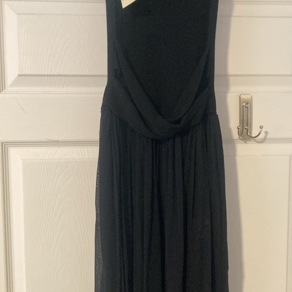 Fuzzi Dress - Picture 5 of 12